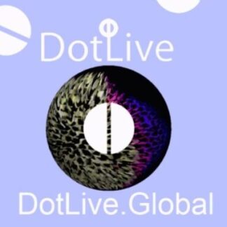 DotLive DotLive.Global